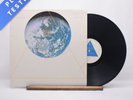 Tangerine Dream White Eagle A2 B1 LP Album Vinyl Record V2226 Virgin - VG+/EX