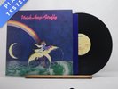 Uriah Heep Firefly A1 B1 Gatefold LP Album Vinyl Record ILPS 9483 - VG+/VG+