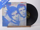 The Last L.A. Explosion   LP Album Vinyl Record SH-Z 8540 - VG+/EX