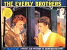 EVERLY BROTHERS 