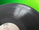 The Cure Seventeen Seconds Vinyl LP Original 1980 Fiction Records A1 / B3