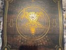 VENOM 40 years In Sodom 6LP + Picture  Disc Ep Box Limited Edition Book Poster