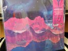JAZZ DISPENSARY Haunted High RSD 2022 Pink Splatter Vinyl LP Record New SEALED