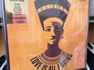LOVE IS ALL I BRING Reggae Hits & Rarities Trojan RSD 2022 2-LP Vinyl New SEALED