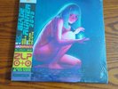 Blade Runner 2049 (Mondo Limited Release) 180gm SDCC Blue White And Orange