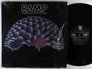 Ramp - Come Into Knowledge LP - ABC Shrink