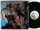 Sweet Talks - S/T LP - Mercury VG+