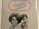 Diana Ross and The Supremes Anthology 3LP + Booklet Motown M9-794A3 SEALED RARE