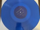 Jesus Is King by West, Kanye (Record, 2020)