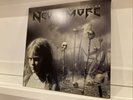 Nevermore - This Godless Endeavor RARE 2018 Green Vinyl 100 Pressed w/CD NM/NM