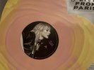 Taylor Swift - Lover Live From Paris Heart Shaped 2025 version
