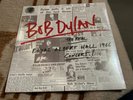 BOB DYLAN THE REAL ROYAL ALBERT HALL 1966 CONCERT  new sealed  RSD 2016