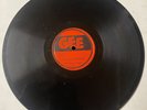 Mello-Tones 1957 DOOWOP 78 I’ll Never Fall In Love Again/Rosie Lee GEE VG+++HEAR