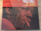 Art Blakey & The Jazz Messengers Indestructible Vinyl Music Matters Jazz Reissue