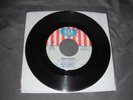 OSCAR HAMOD & THE MAJESTICS : SOULFINGER / GOT TO HAVE YOUR LOVIN' (HP) (878)