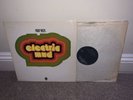 MUDDY WATERS Electric Mud LP Chess 1968 Stereo UK 1st Press