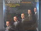 The Statesmen Quartet w/Hovie Lister Sings the Golden Gospel Songs (1965 Sealed)