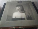 Taylor Swift-The Tortured Poets Department-The Anthology-SEALED 4 VINYL LP