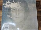 John Lennon - Imagine - NEW SEALED 180 Gram Vinyl LP Record Album