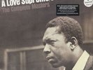John Coltrane - A Love Supreme: The Complete (Vinyl 3LP - 2016 - US - Original)