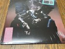 Travis Scott – Birds In The Trap Sing Mcknight - 2 x LP Vinyl Records 12