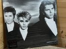Duran Duran Notorious 12