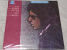 BOB DYLAN - Blood on the Tracks - Half Speed Master Vinyl LP - VG+/VG+