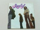Sugarloaf - Sugarloaf