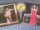 Katie Melua – Secret Symphony Original LP Near Mint + CD beautiful copy