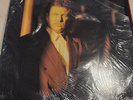 Mazz - Lp - No Te Olvidare - Latin Tejano Chicano Tex Mex Damaged Cover