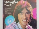 Vic Sotto - Marvic LP 1979 Original Sunshine TSP-5281 VST & Company Philippines