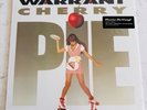 Warrant - Cherry Pie - 180G VINYL  