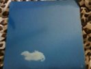 The Plastic Ono Band Live Peace In Toronto 69 Lp Sw3362 Factory Sealed Callendar
