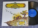 13th Floor Elevators – Live US STEREO LP Near Mint beautiful copy