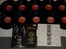 The Original Star Club Records - Star-Club 6685 101 Germany 1980 10-LP - NMINT