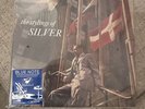 Horace Silver Quintet The Stylings Of Silver Double 45 LP Music Matters