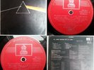 PINK FLOYD DARK SIDE OF THE MOON 1973 UNIQ 