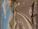 Kraftwerk Autobahn EMC203 Vinyl