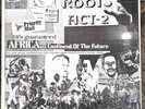 Reggae Vinyl 1970's Wackies 