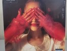 Eternal Sunshine [Ruby Vinyl] Sealed & New w/minor sleeve damage