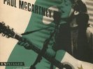 FACTORY SEALED PROMO COPY of PAUL MCCARTNEY - Unplugged: The Official Bootleg