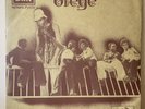 Ofege 
