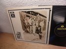 The Climax Chicago Blues Band Same LP 1969 UK Parlophone, Blues Rock Rarity