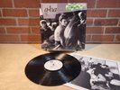 a-ha  Hunting High and Low  1985 Pressing LP in Shrink & Hype