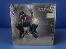 2015 First release * LEPROUS * THE CONGREGATION VINYL 2LP GATEFOLD RARE EUROPE