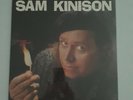 Vintage 1986 Sam Kinison ‎Louder Than Hell Warner Brothers Vinyl LP Sealed Read