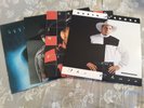 Garth Brooks - Legacy Limited Edition. 4 Album Set. Brand New