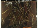 Tyrone Washington - Roots LP - Perception SEALED