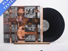 Various The Theory Of Evolution Gatefold Double LP Vinyl Record WARPLP29 - EX/EX