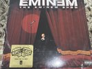 The Eminem Show by Eminem (Record, 2002) Sealed